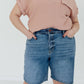 Sneak Peek - Carmel Bermudas
