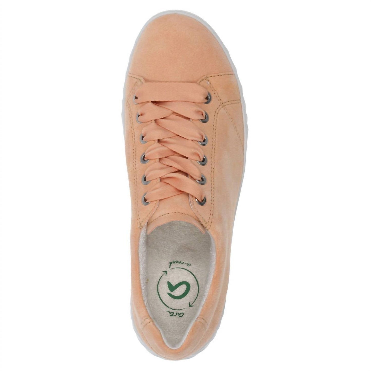 Ara - Women's Alexandria Sneaker