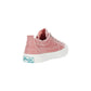 Blowfish - Women's Play Sneakers