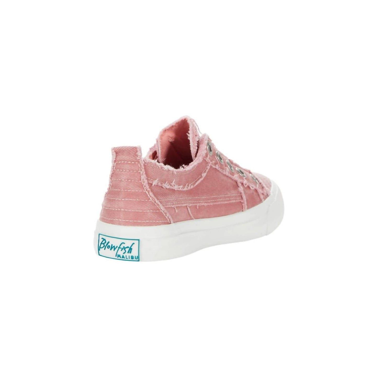 Blowfish - Women's Play Sneakers