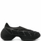Givenchy - Men's Tk-360 Sneakers
