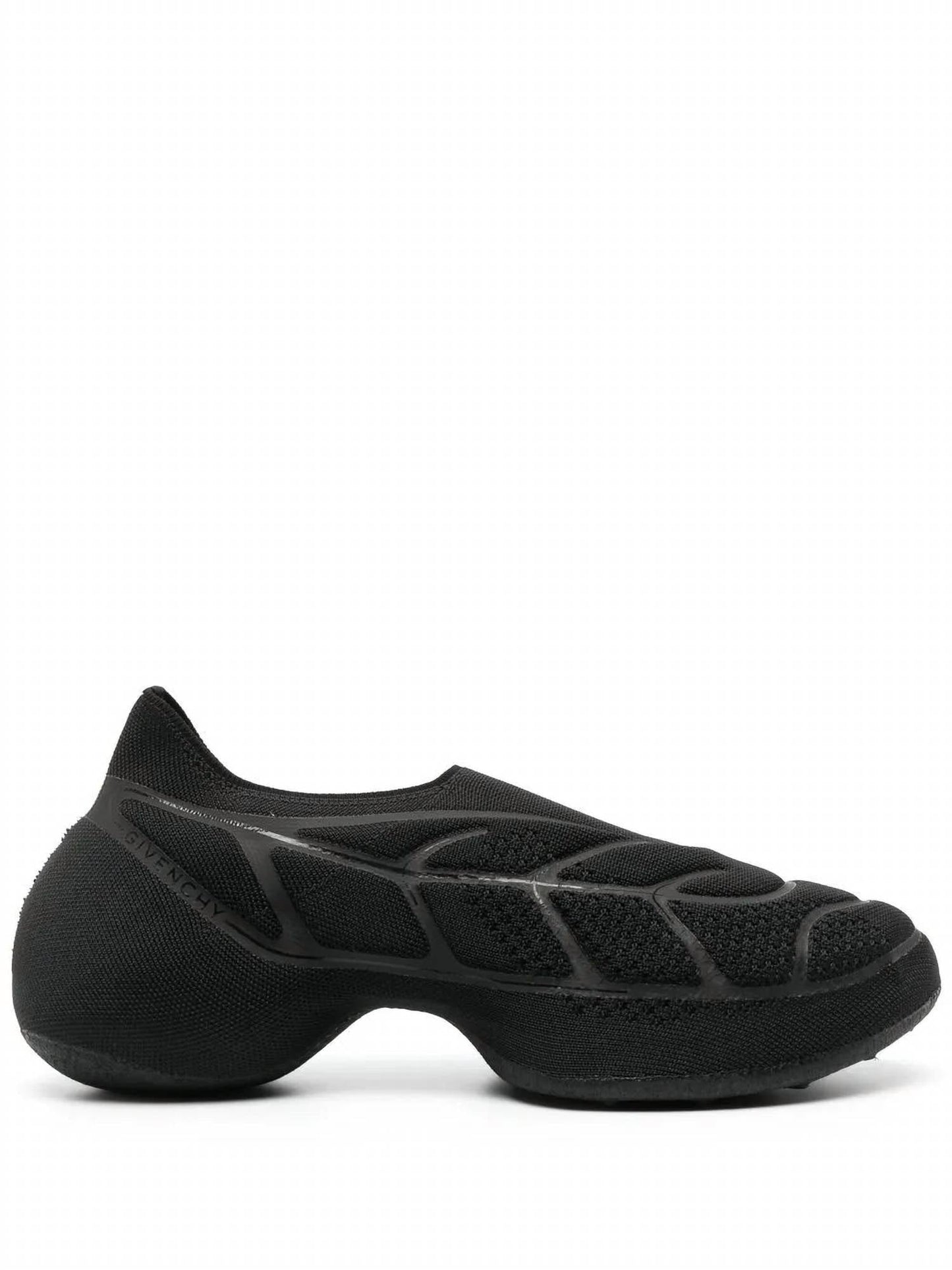 Givenchy - Men's Tk-360 Sneakers