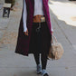 Free People - On The Move Packable Puffer Vest