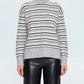 Pistola - Hanna Oversized Sweater