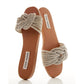 Steve Madden - Women's Adore Sandals