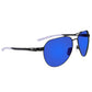 Nike - UNISEX CLUB NINE M DQ0924 SUNGLASSES