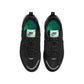 Nike - Kids C1TY Sneakers