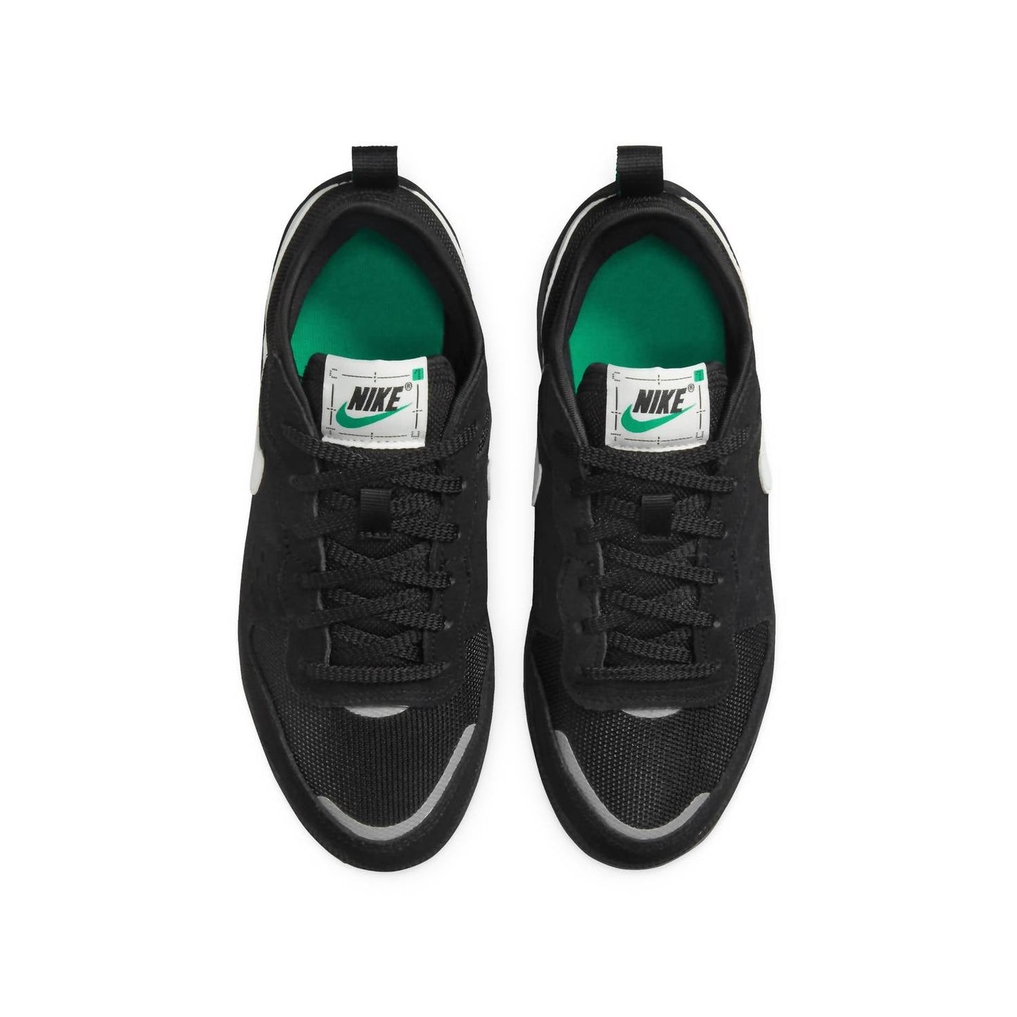 Nike - Kids C1TY Sneakers