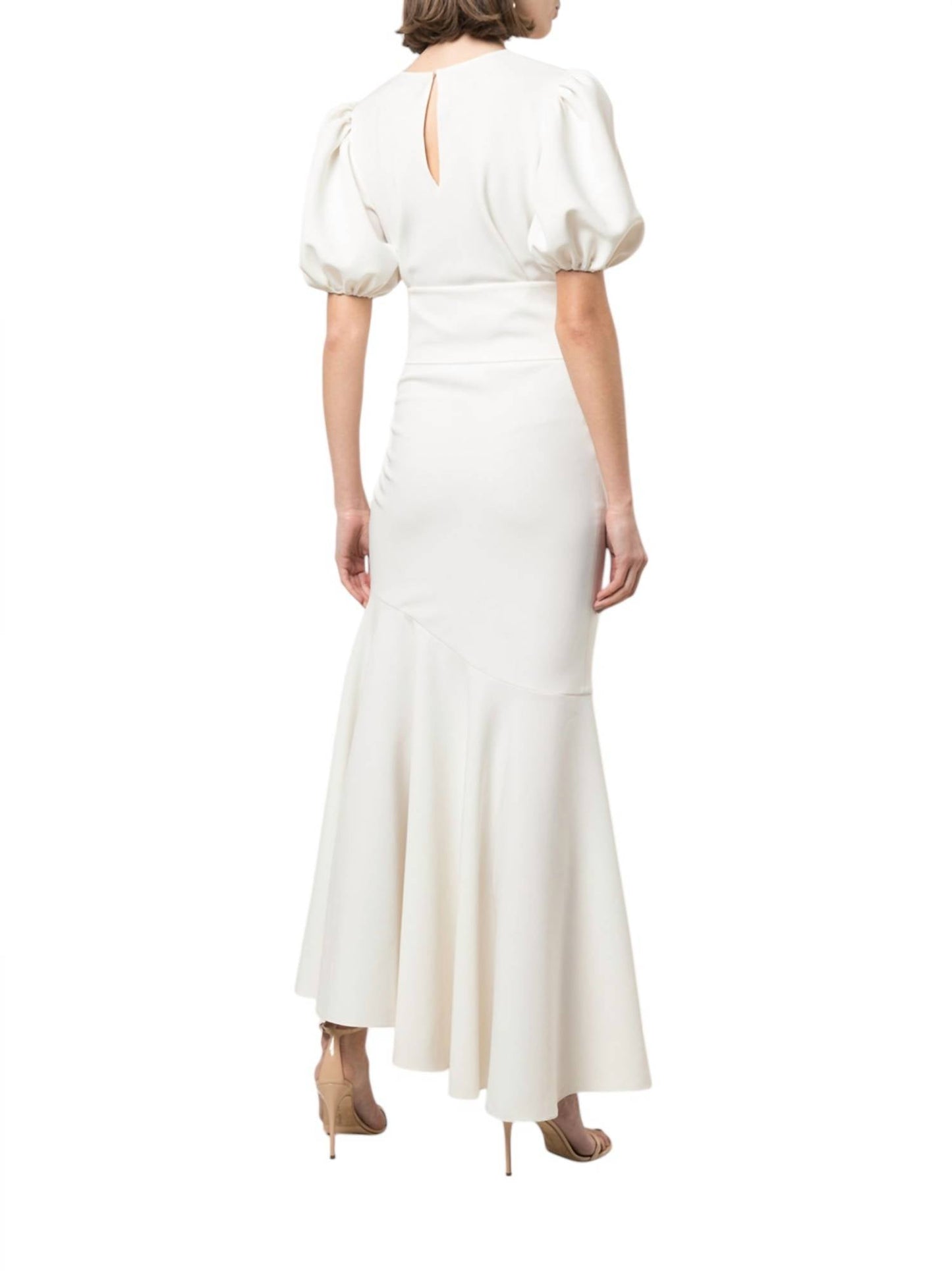 Sachin & Babi - Camila Dress