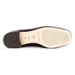 Donald Pliner - Women's Dreww Pump Shoes