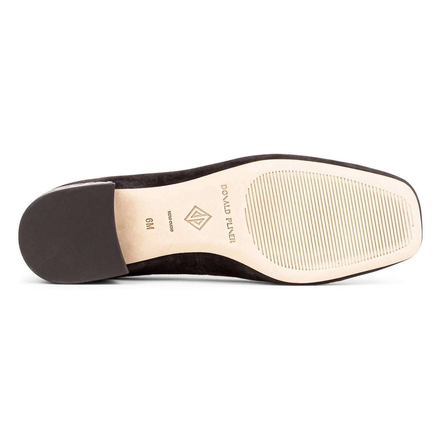 Donald Pliner - Women's Dreww Pump Shoes