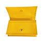 Prada - Women's Saffiano Leather Card Case Wallet