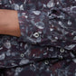 Bugatchi Uomo - Long Sleeve Julian Woven Shaped