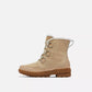 Sorel - Women’s Tivoli Iv Waterproof