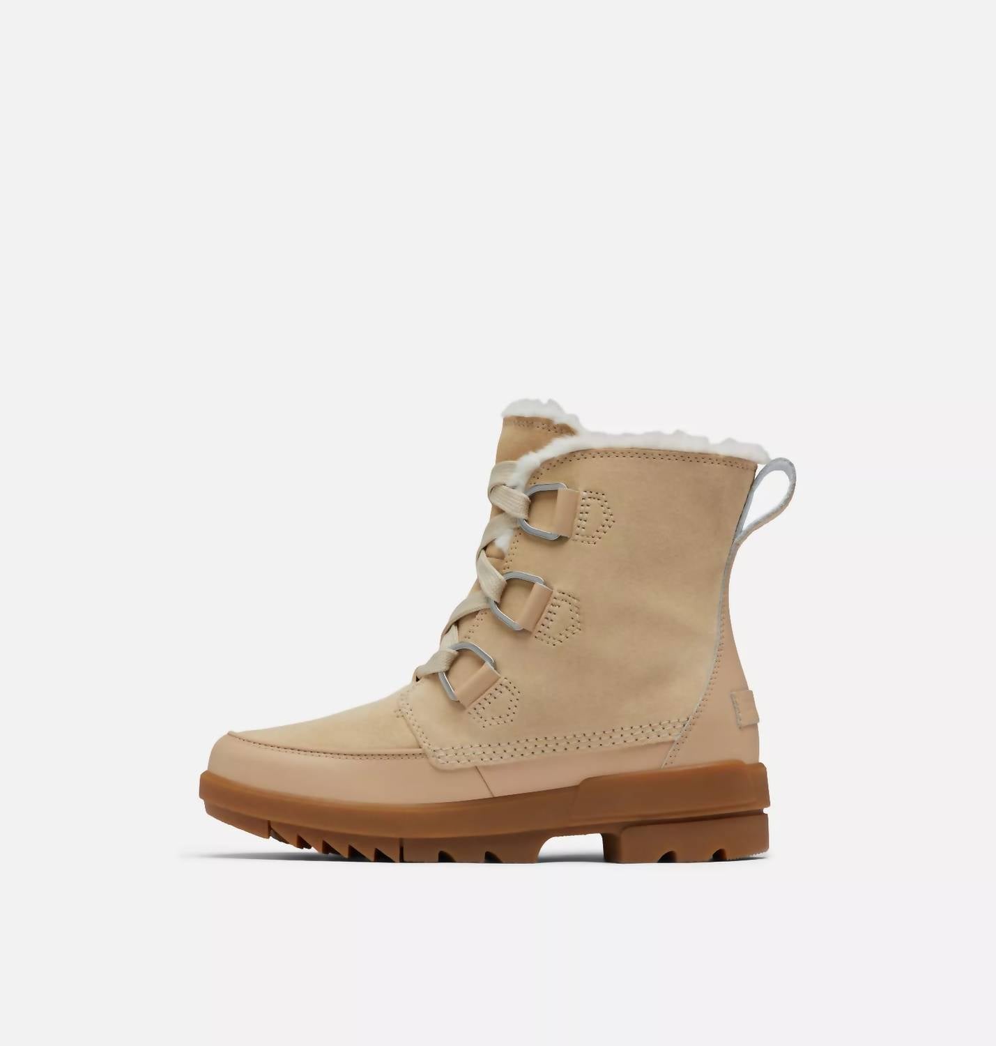 Sorel - Women’s Tivoli Iv Waterproof
