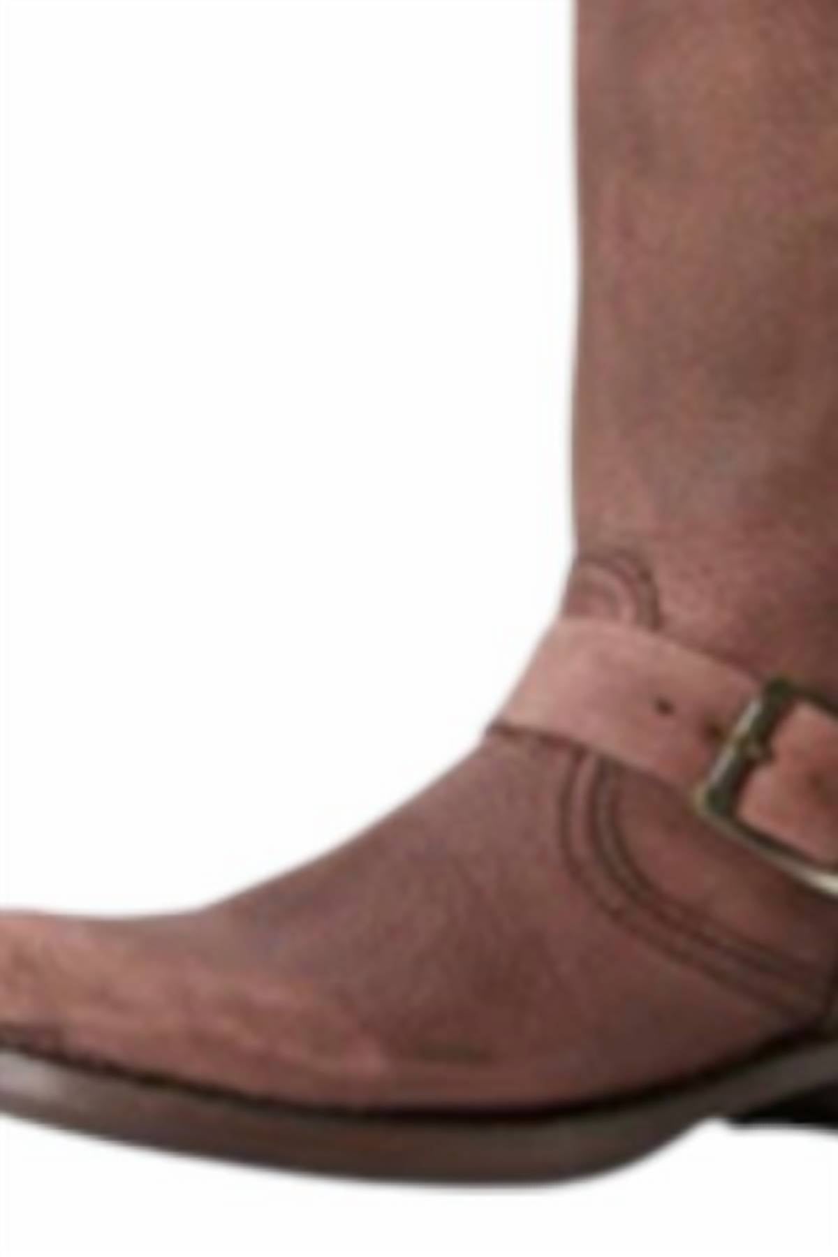 Frye - Women's Veronica Slouch Boots