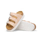 Birkenstock - Women's Florida Platform Sandal