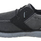 Skechers - Men's Morelo Pastrano Slip-on Loafer
