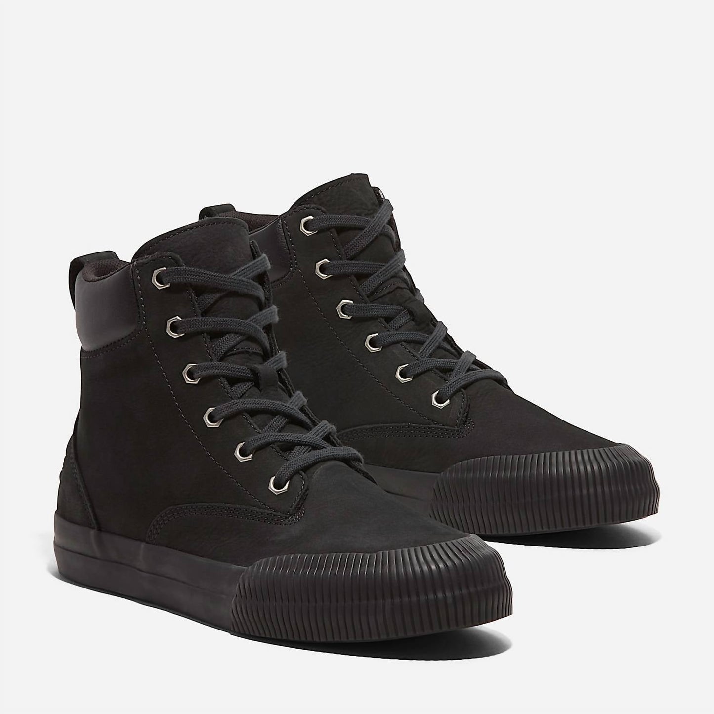 Timberland - Women's Skyla Bay 2.0 High-top Sneaker