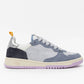 Oncept - Women's Phoenix Sneaker