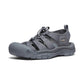 Keen - Men's Newport H2 Shoes