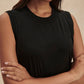Varley - Jonesy Maxi Dress