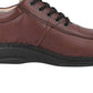 Finn Comfort - Men's Dijon Casual Shoes
