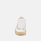 Dolce Vita - Women's Notice Espadrille Bead Sneakers