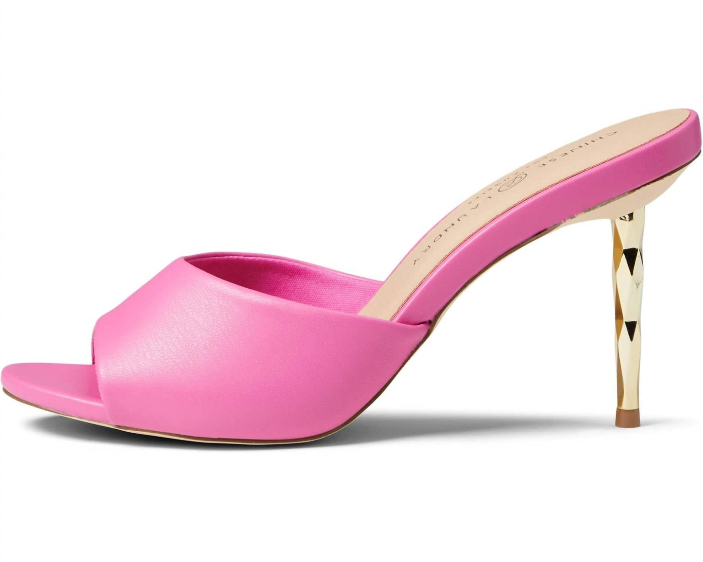 Chinese Laundry - Women's Rhonda Dress Heels