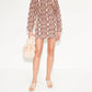 Simon Miller - Wallis Knit Dress
