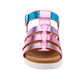 Nina - Kid's Wrenlee Sandals