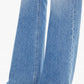 Mother - Doozy Fray Hem Jeans