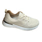 Ilse Jacobsen - Women's Tulip Sneaker