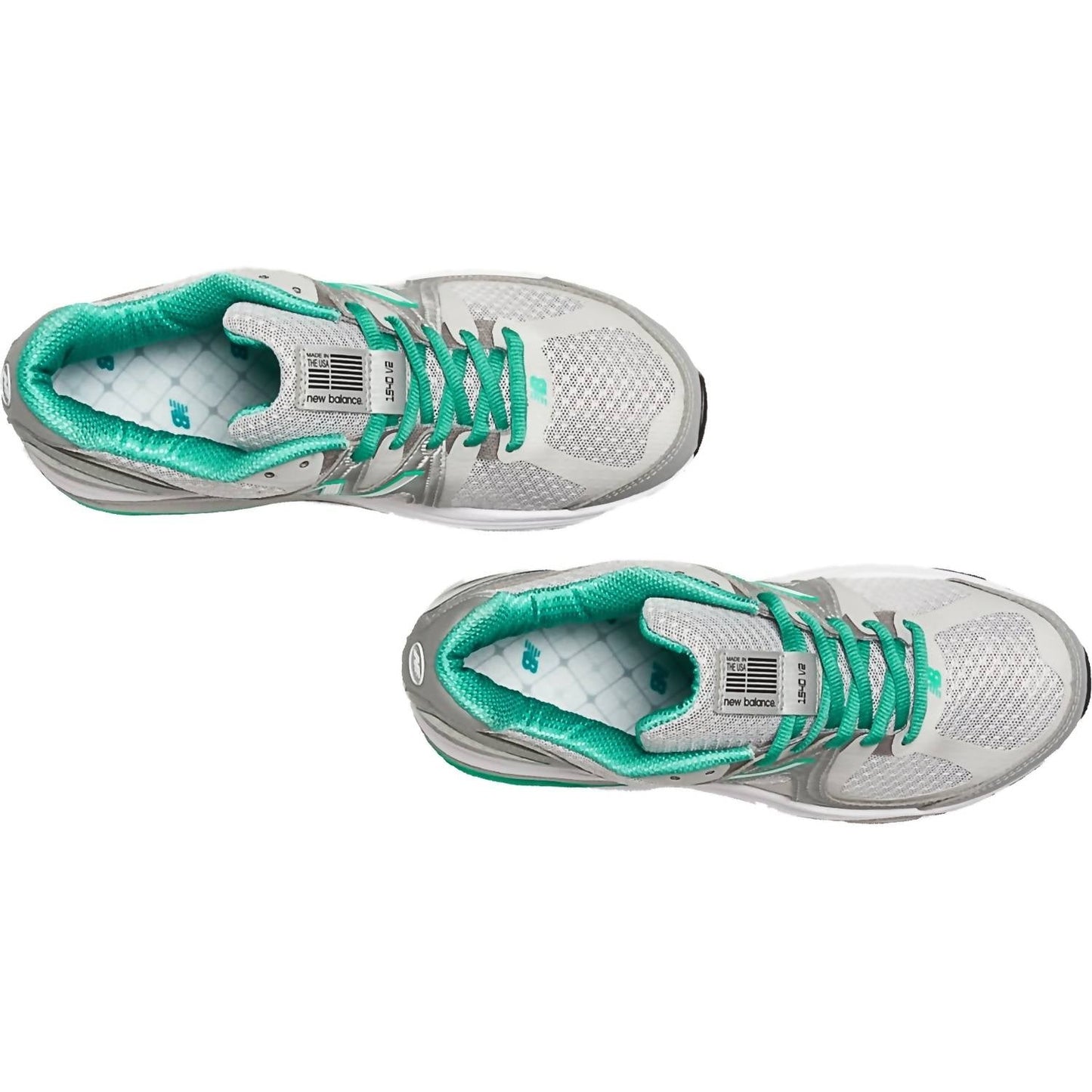 New Balance - Women's 1540V2 Running Shoes