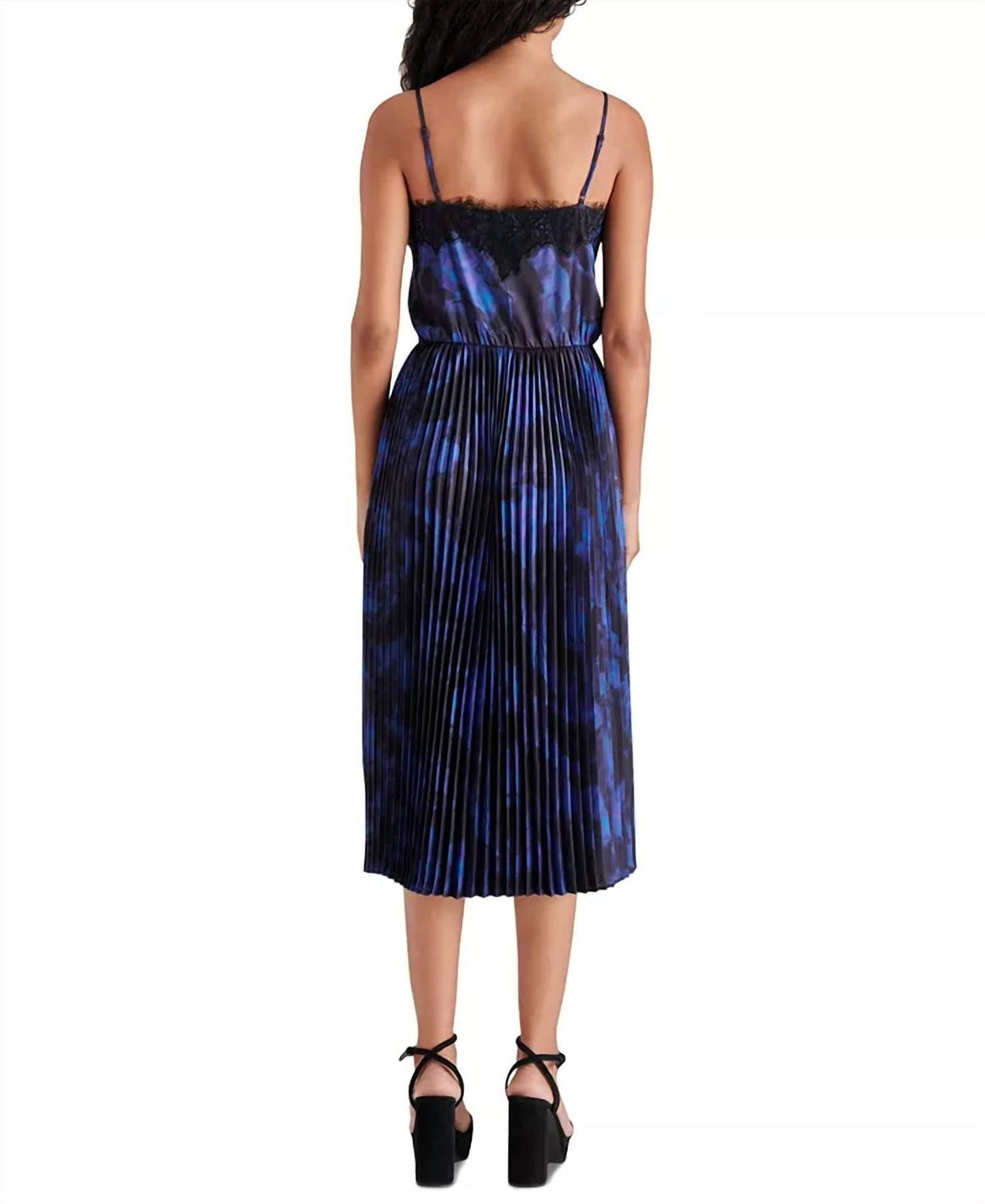 Steve Madden - Maira Dress