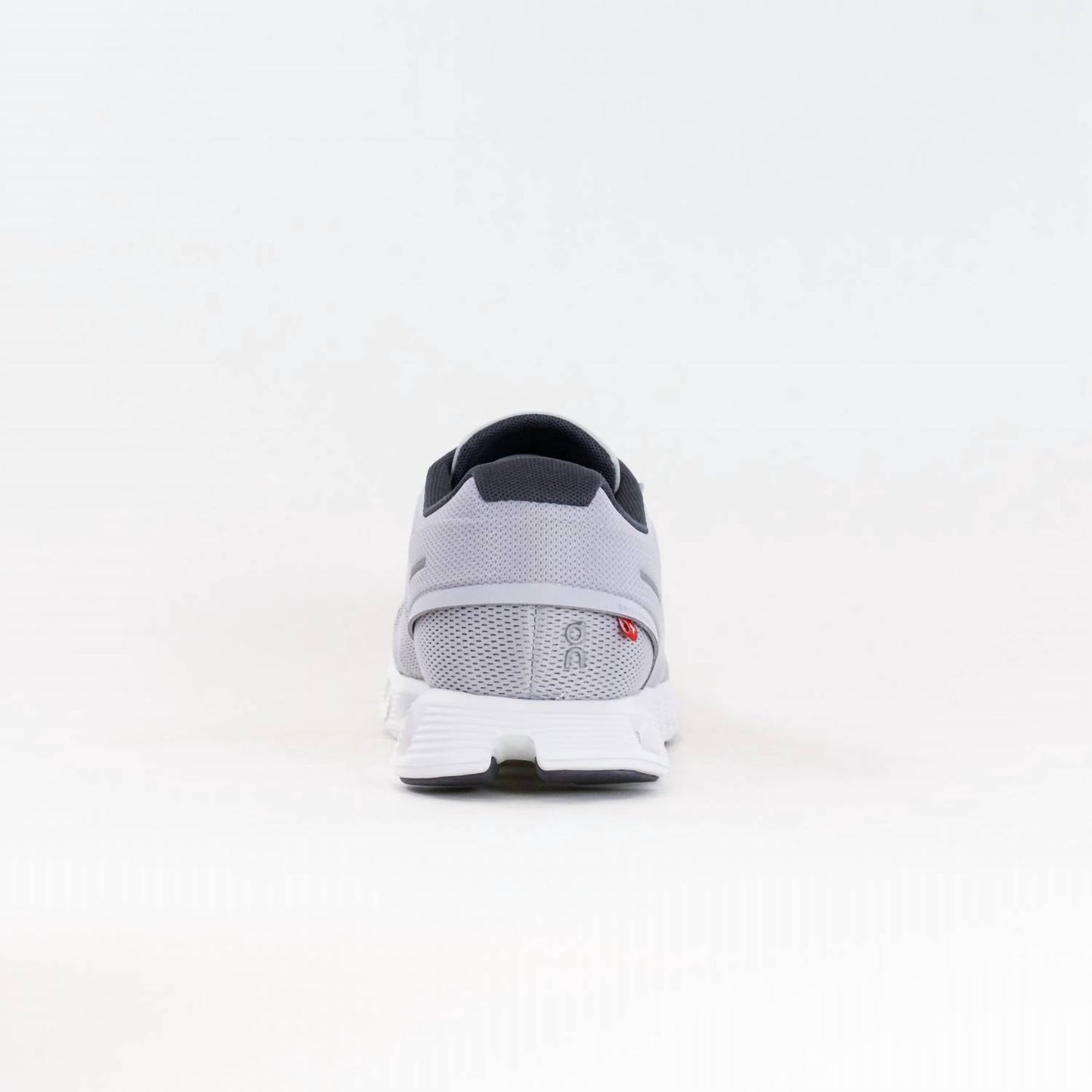 On Running - Cloud 5
