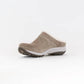 Dansko - Women's Parson Clogs