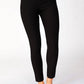 Angel Apparel - Pocket Pant