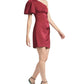 Sachin & Babi - Amelia Dress