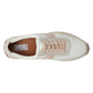 Mia - Women's Kable Sneaker