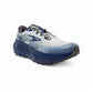Brooks - Men's Caldera 6 Trail Running Shoes