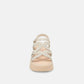 Dolce Vita - Women's Gatsby Sandals