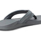Olukai - Men's Maha Sandal