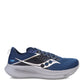 Saucony - MEN'S RIDE 17 RUNNING SHOES