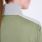 Abacus Sportswear Us - Lds Bovey Midlayer Jacket