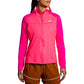 Brooks - High Point Waterproof Jacket