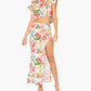 Jbq - Emilia Maxi Skirt