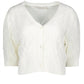 Bishop + Young - Palmer Pointelle Cardigan