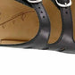Sas - Women's Mystic Sandal