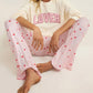 Z Supply - Oversized Lover Sweatshirt